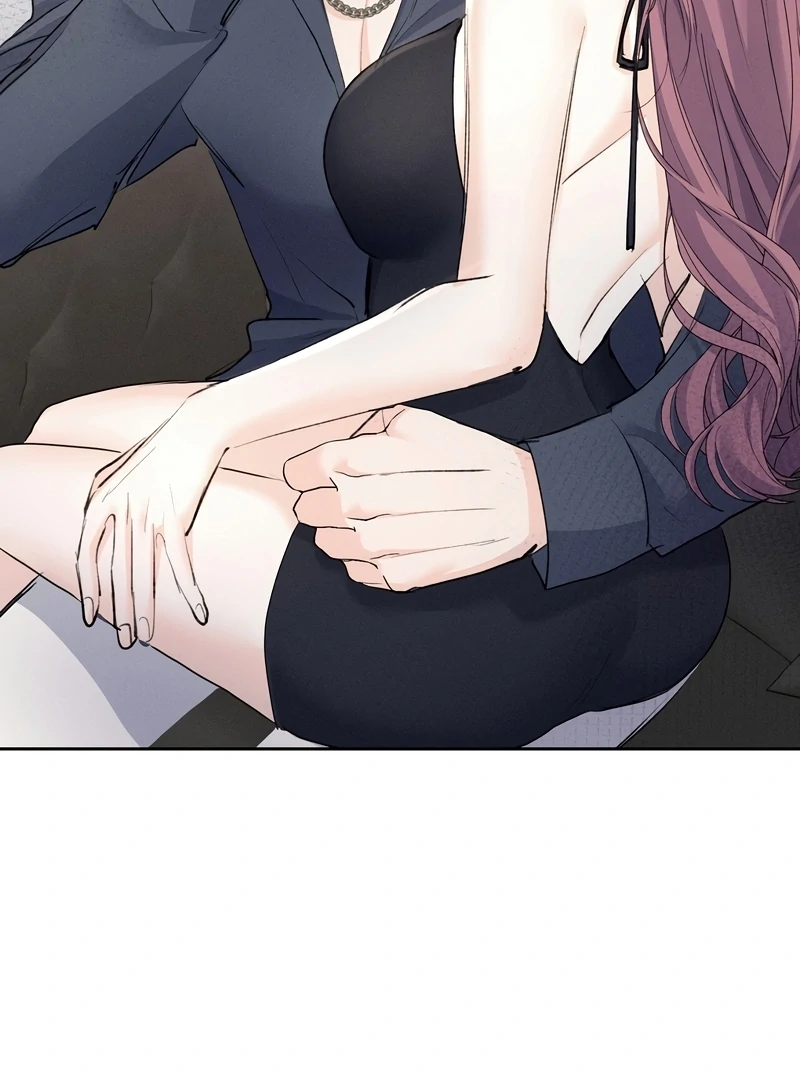 Oppa Husband chapter 16 page 98