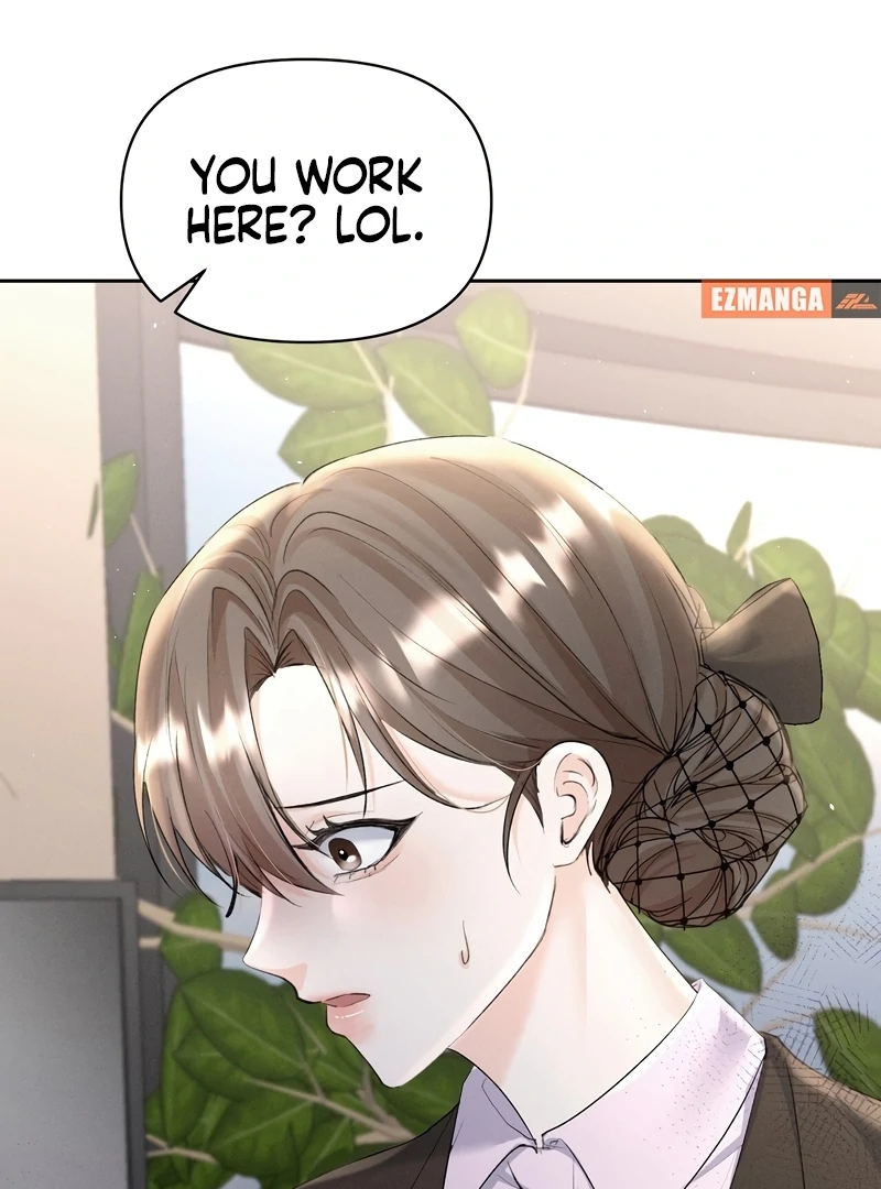 Oppa Husband chapter 16 page 99