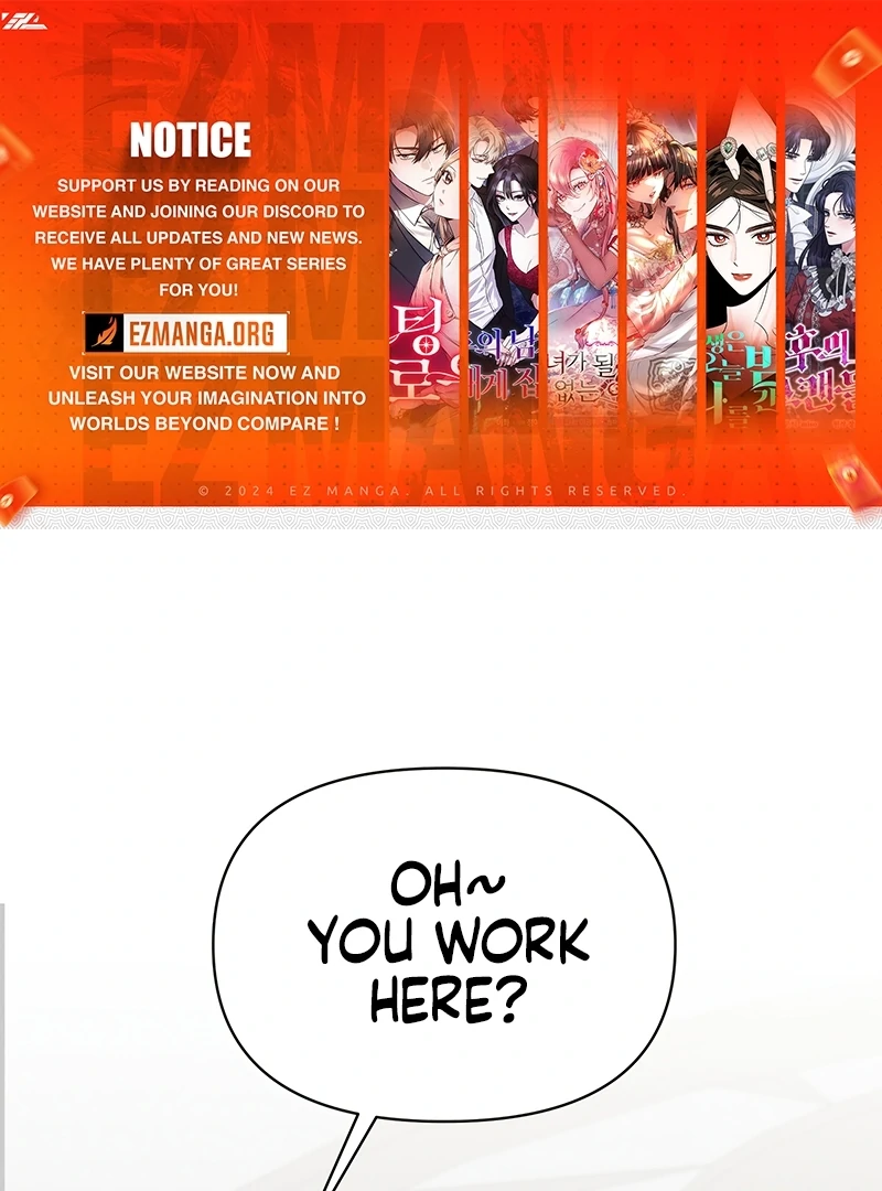 Oppa Husband chapter 17 page 1