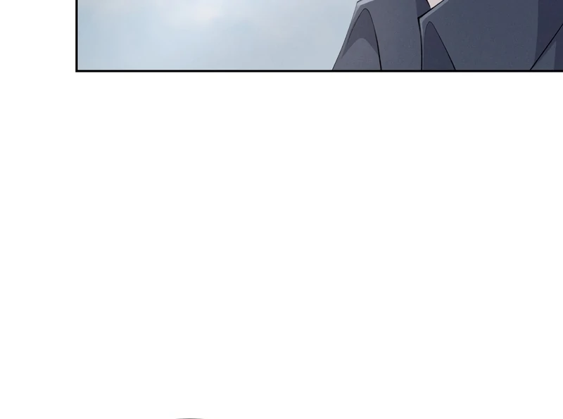 Oppa Husband chapter 17 page 10
