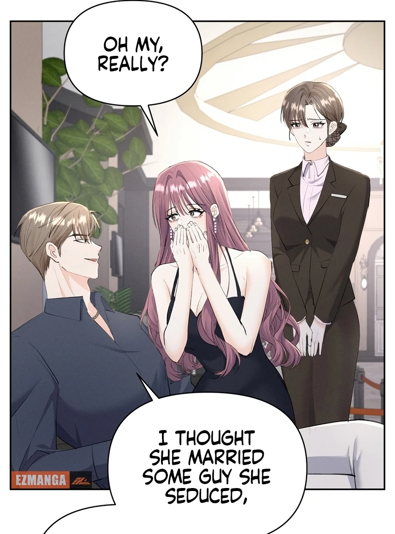 Oppa Husband chapter 17 page 11