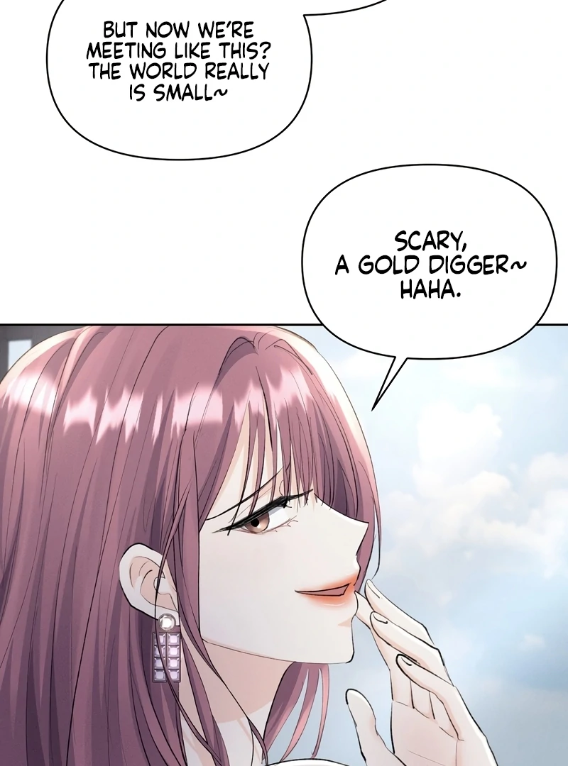 Oppa Husband chapter 17 page 12