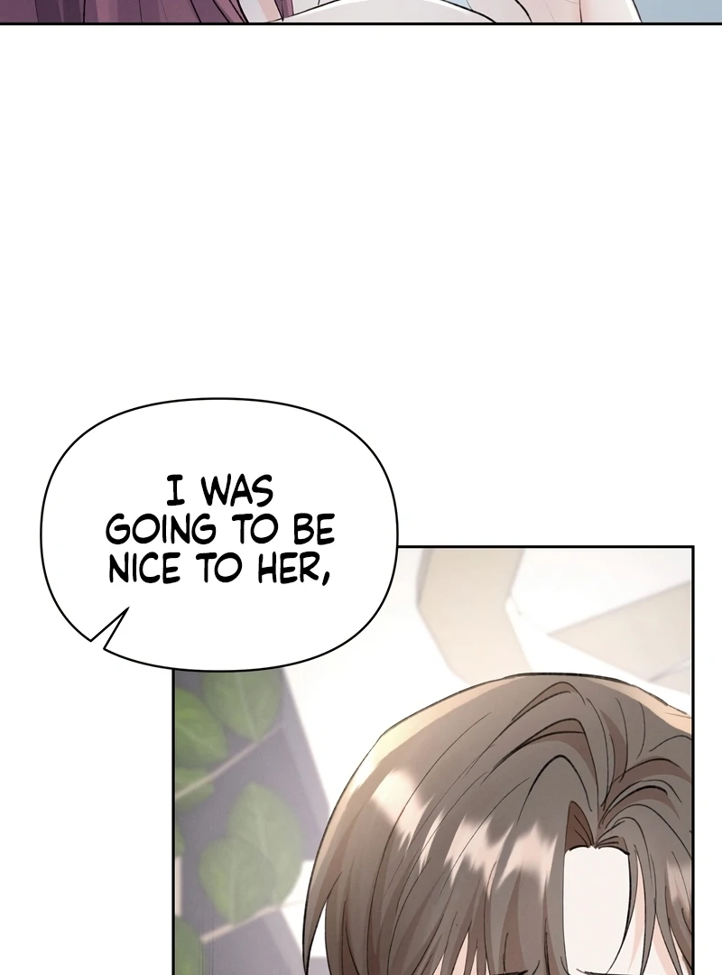 Oppa Husband chapter 17 page 13