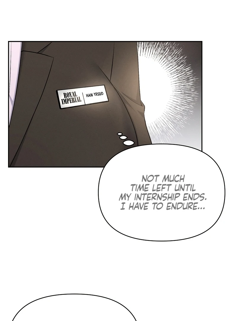 Oppa Husband chapter 17 page 15