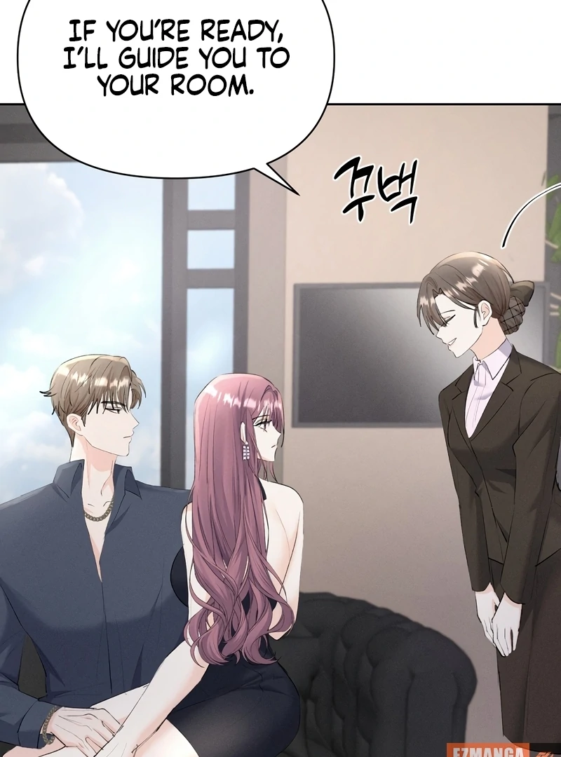 Oppa Husband chapter 17 page 16
