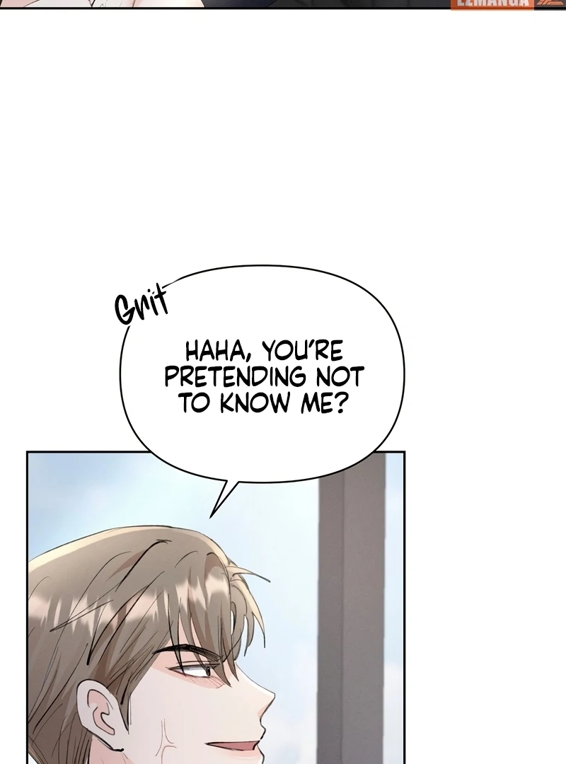 Oppa Husband chapter 17 page 17