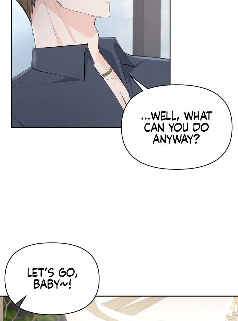 Oppa Husband chapter 17 page 18