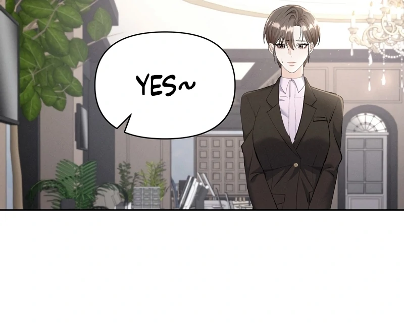 Oppa Husband chapter 17 page 19