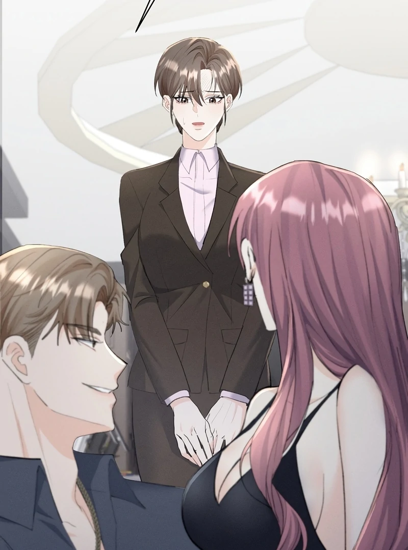 Oppa Husband chapter 17 page 2