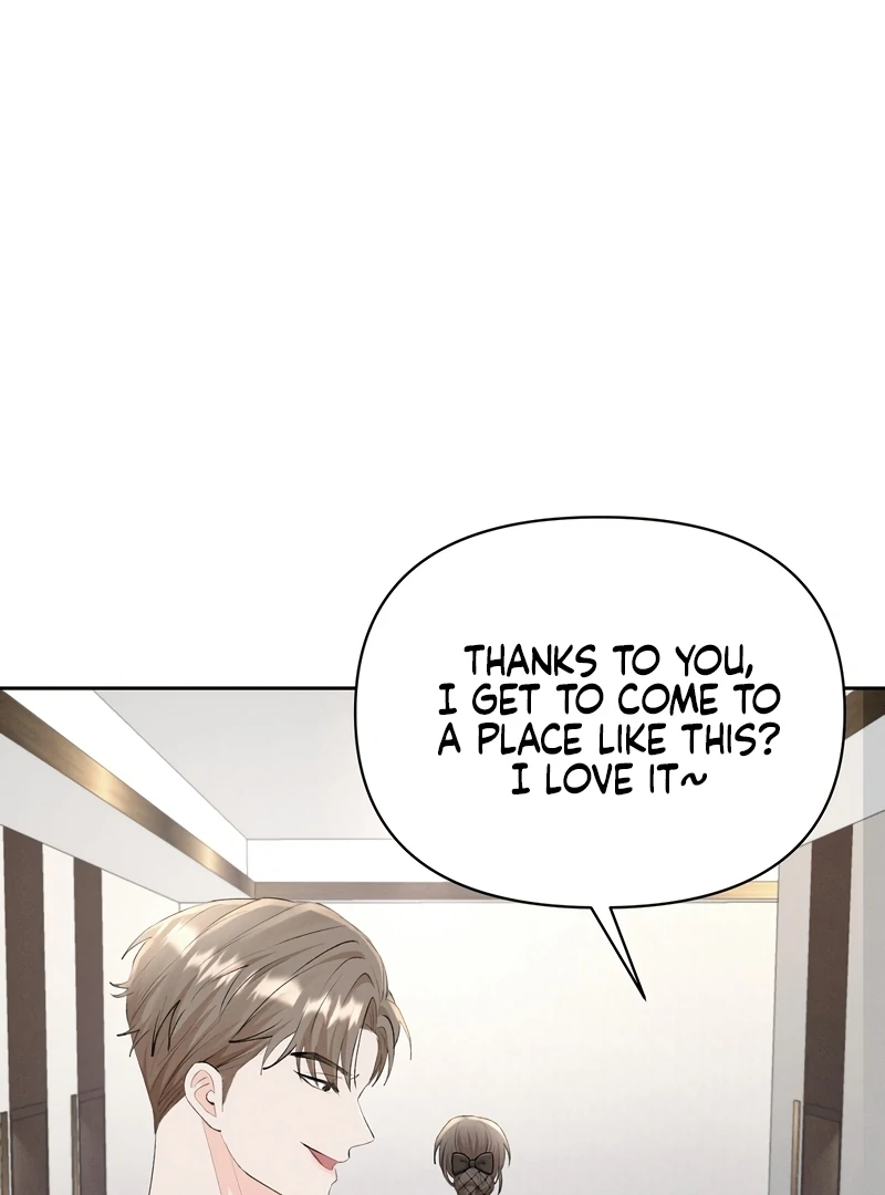 Oppa Husband chapter 17 page 23
