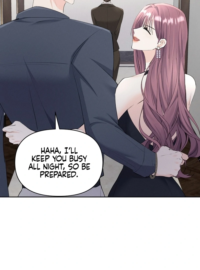 Oppa Husband chapter 17 page 24