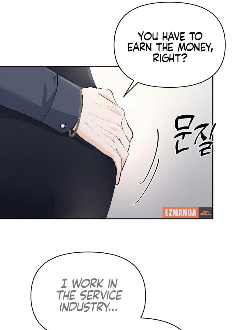 Oppa Husband chapter 17 page 25