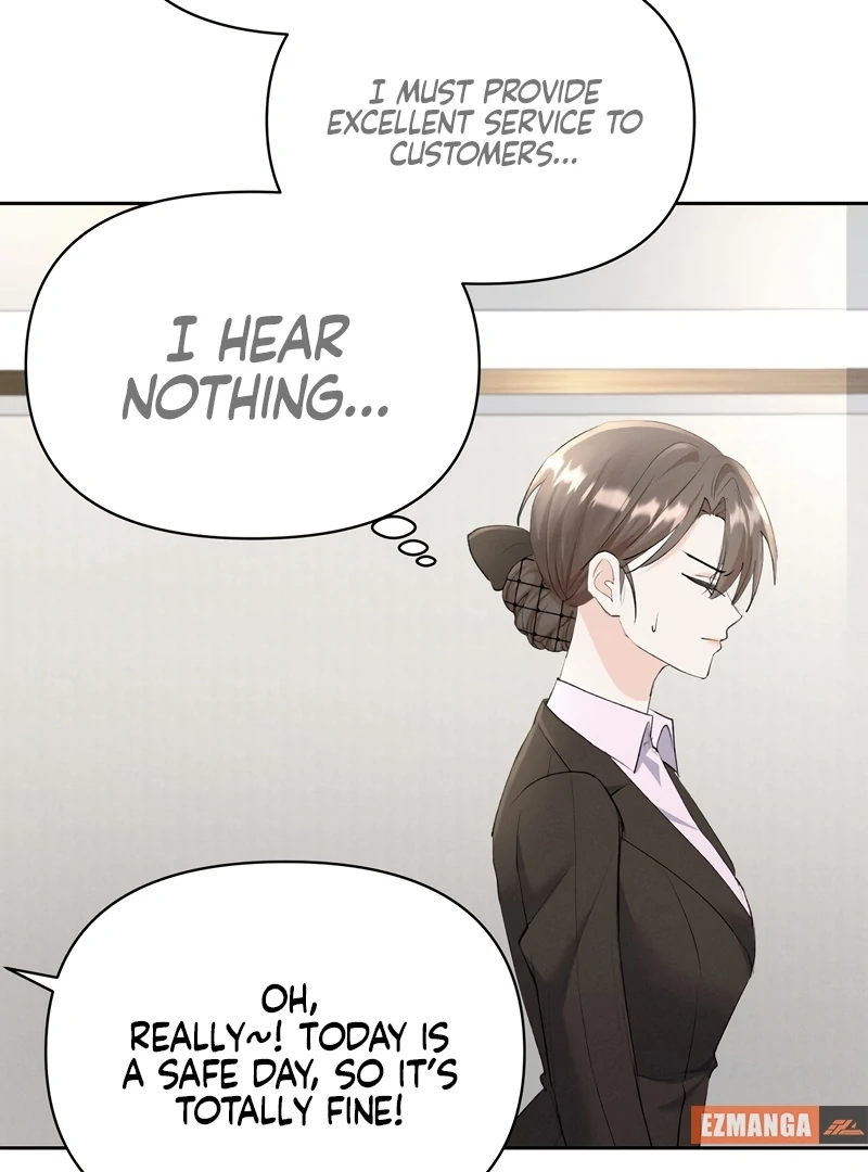 Oppa Husband chapter 17 page 26