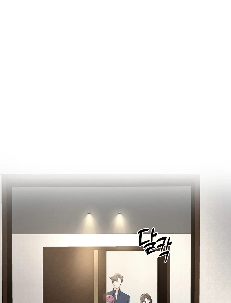 Oppa Husband chapter 17 page 28