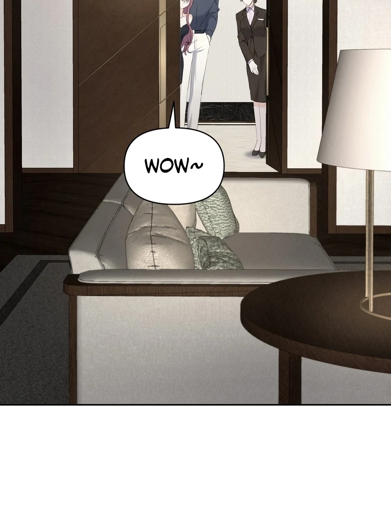 Oppa Husband chapter 17 page 29