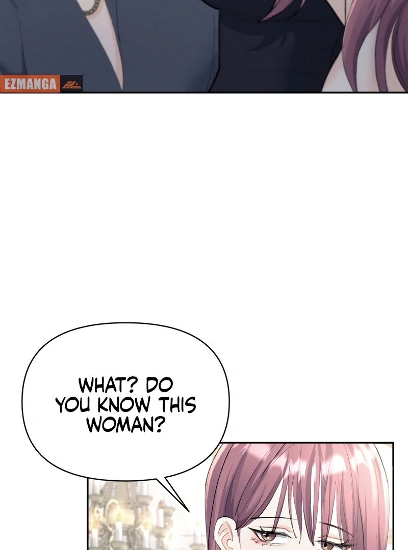 Oppa Husband chapter 17 page 3