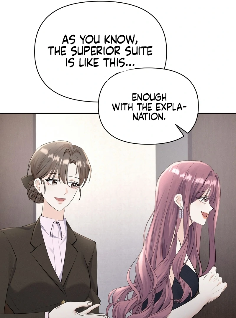 Oppa Husband chapter 17 page 30