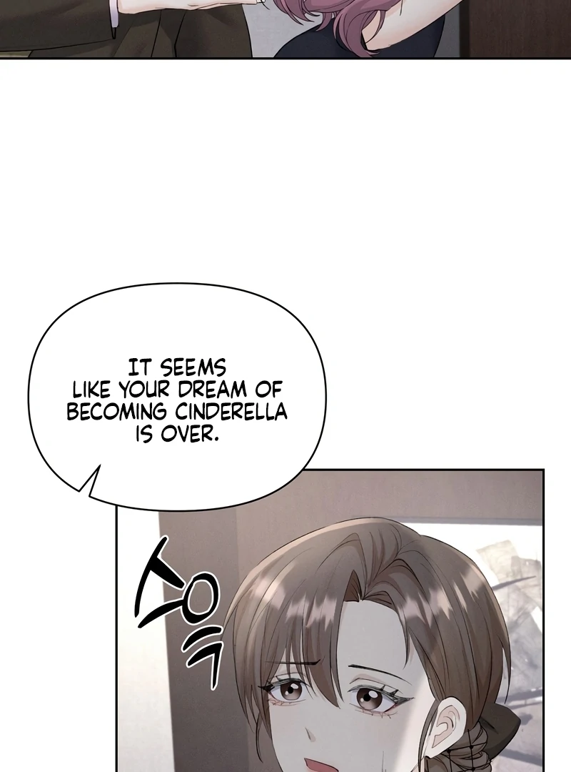 Oppa Husband chapter 17 page 31
