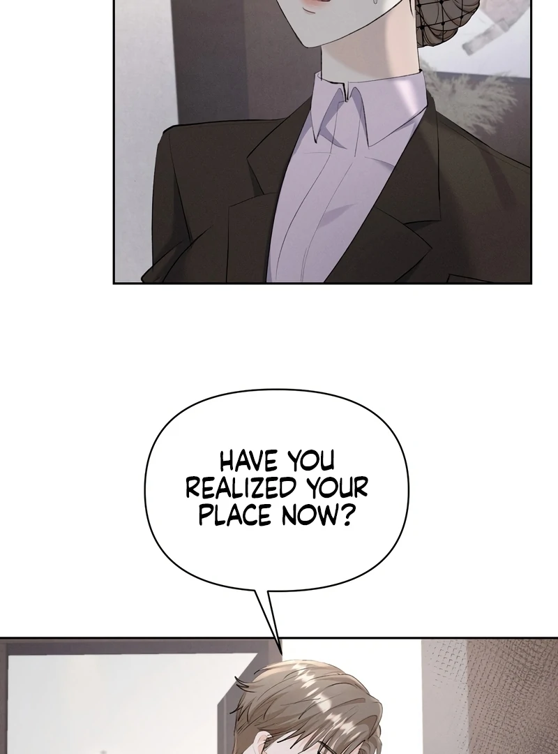 Oppa Husband chapter 17 page 32