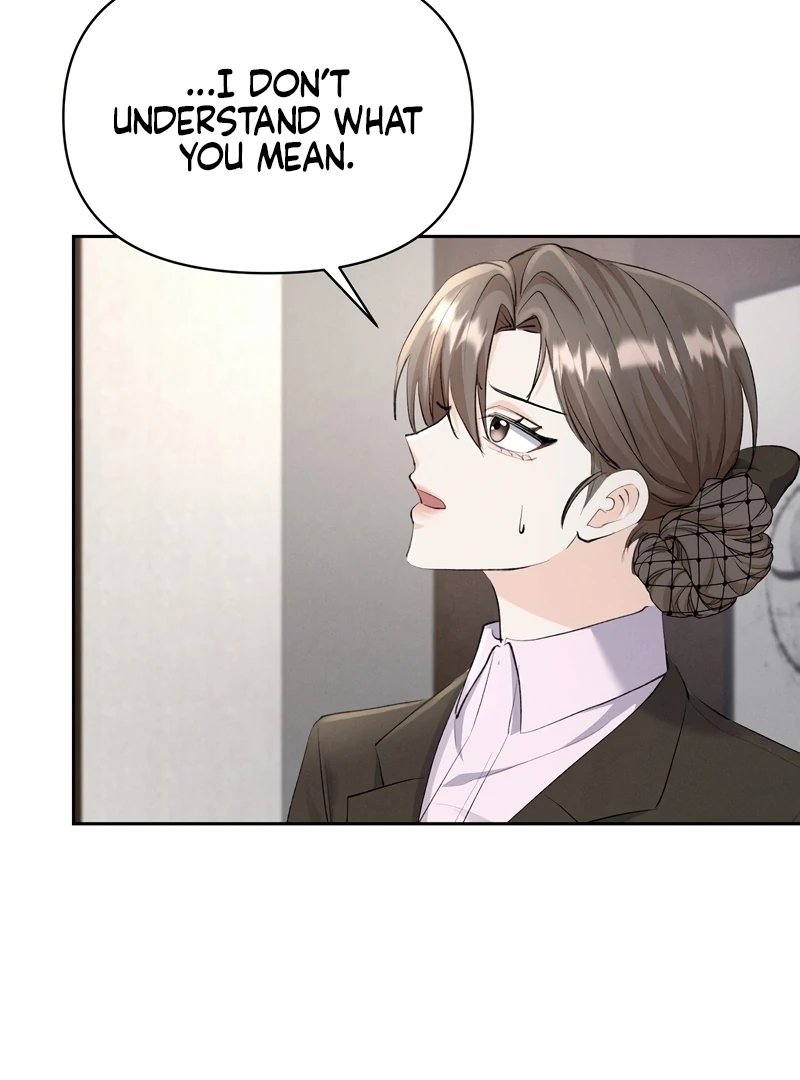Oppa Husband chapter 17 page 34