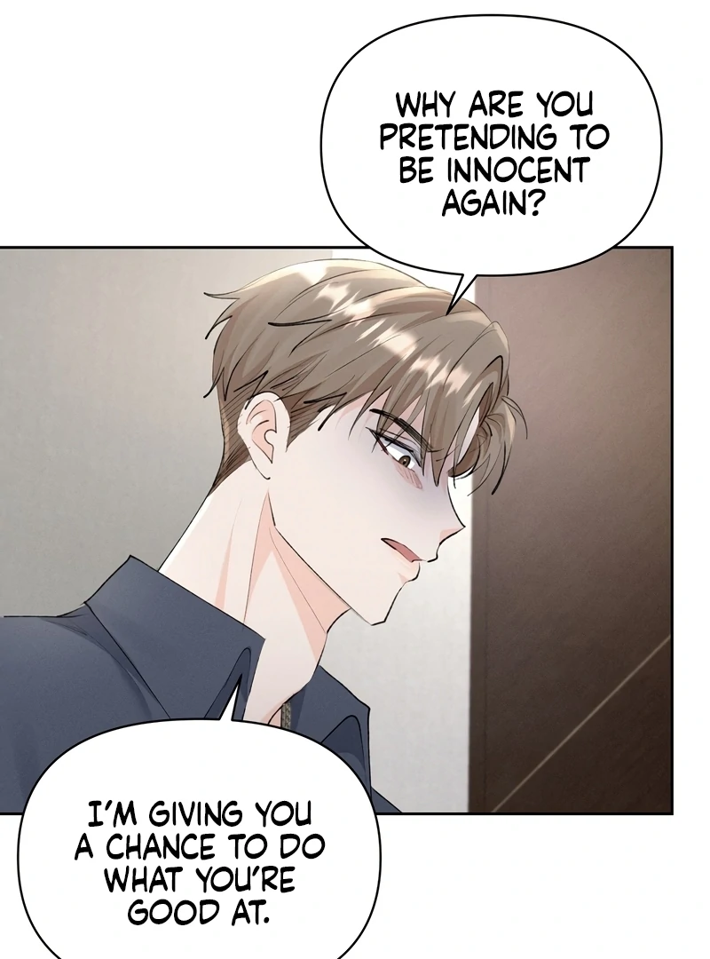 Oppa Husband chapter 17 page 35
