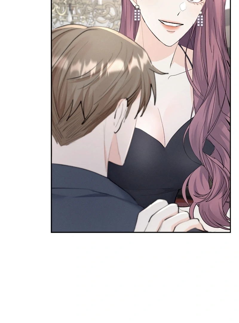 Oppa Husband chapter 17 page 4