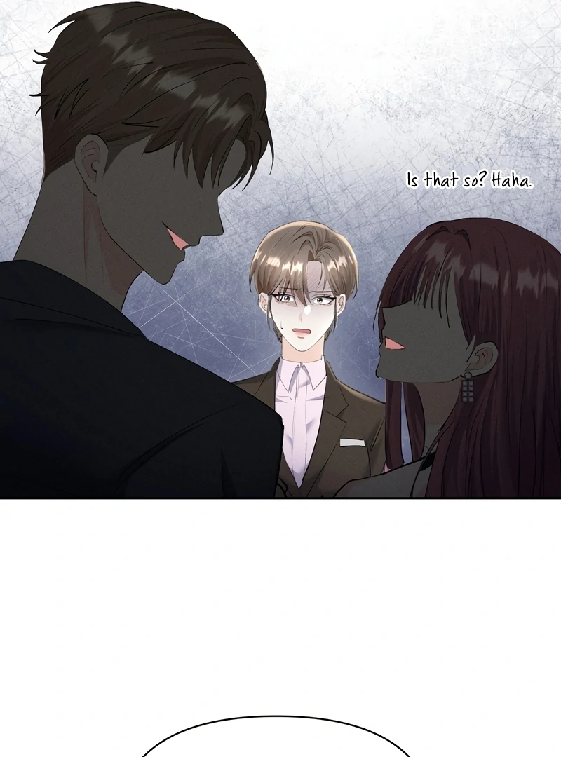 Oppa Husband chapter 17 page 40