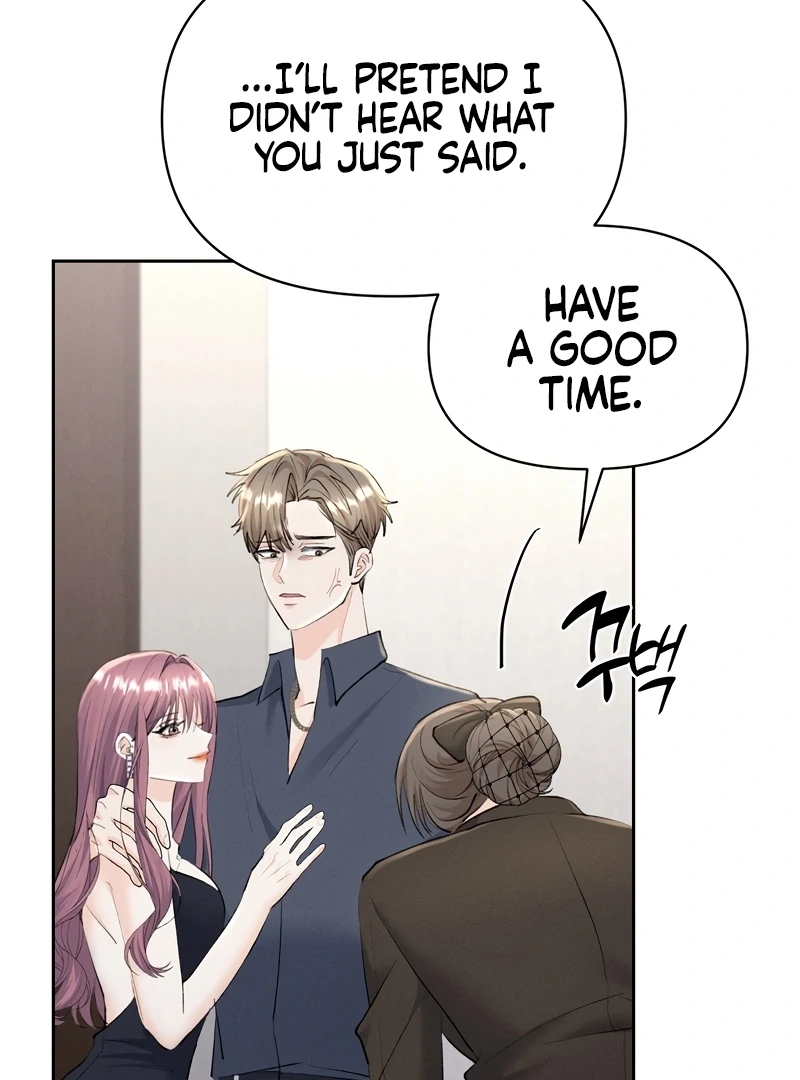 Oppa Husband chapter 17 page 41