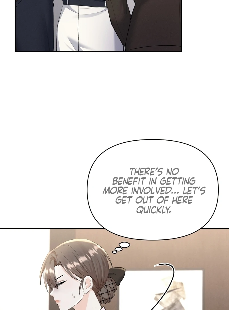 Oppa Husband chapter 17 page 42