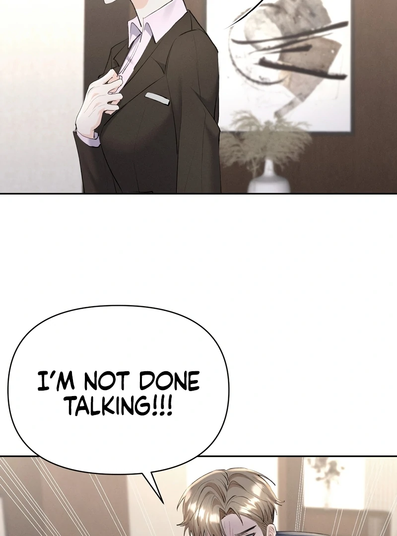 Oppa Husband chapter 17 page 43