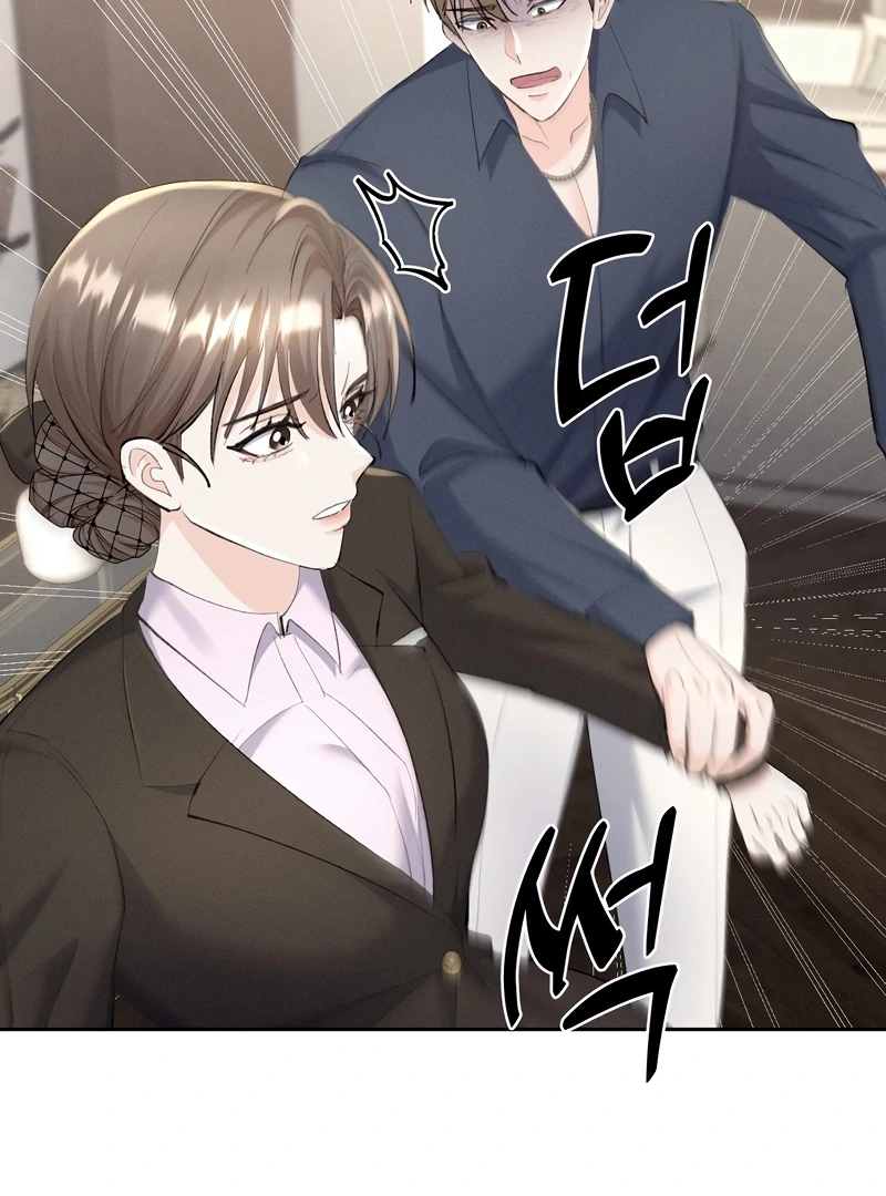 Oppa Husband chapter 17 page 44