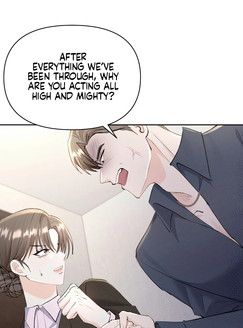Oppa Husband chapter 17 page 45