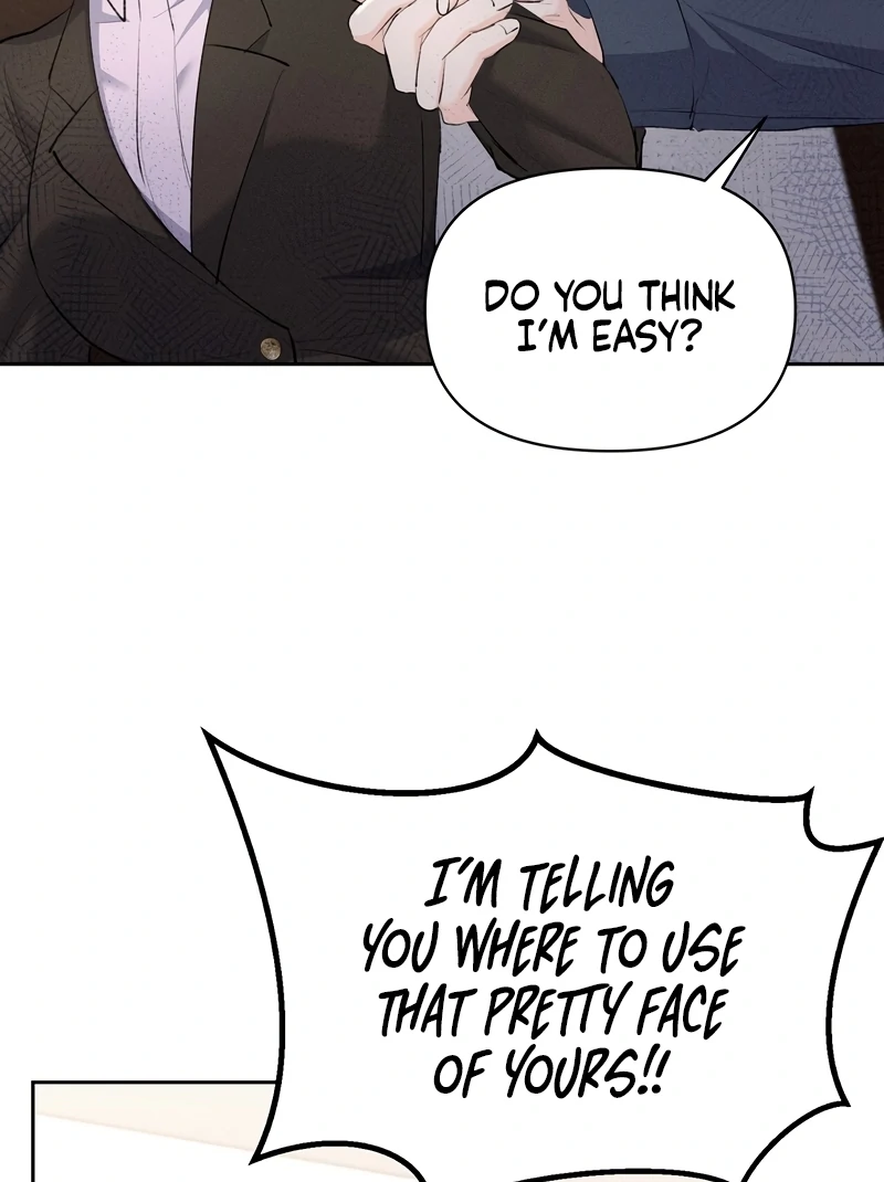 Oppa Husband chapter 17 page 46