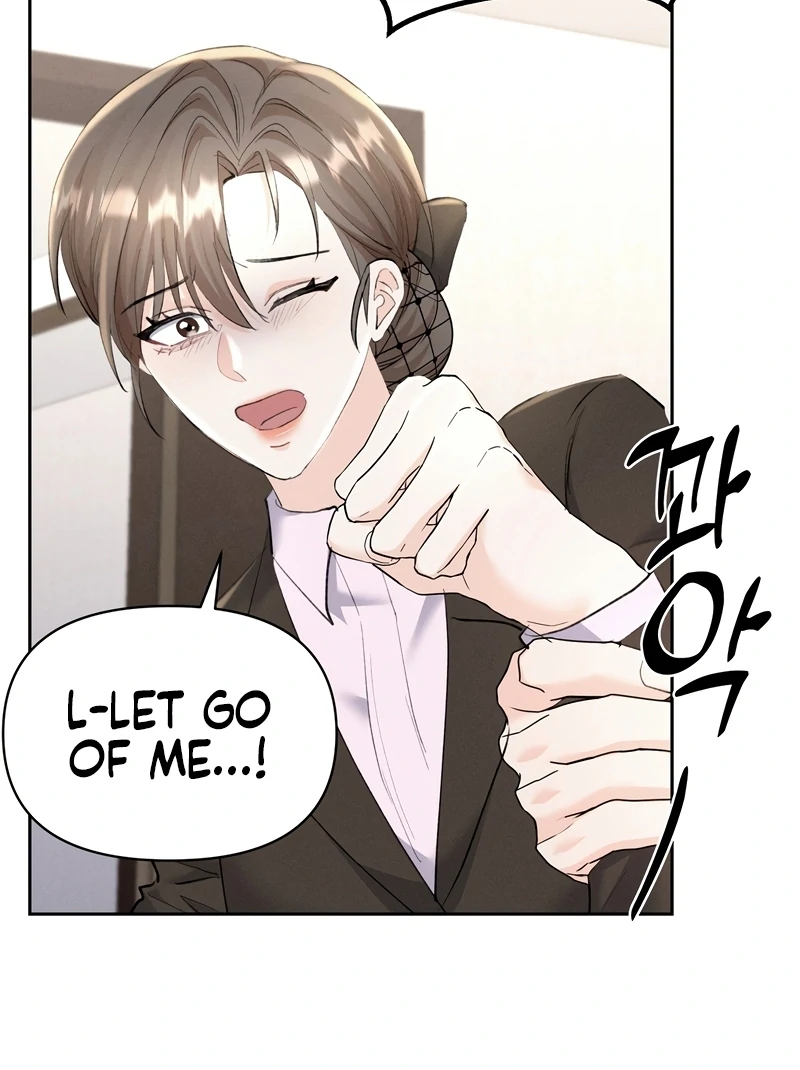 Oppa Husband chapter 17 page 47