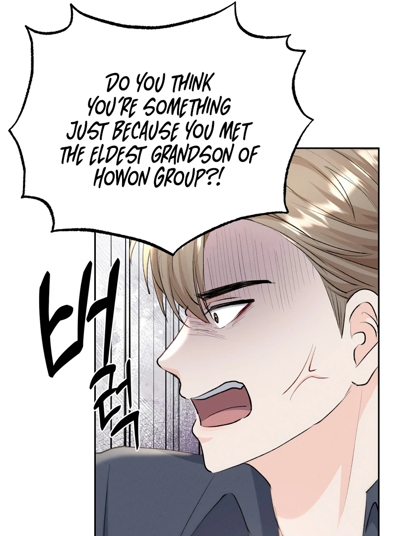 Oppa Husband chapter 17 page 48