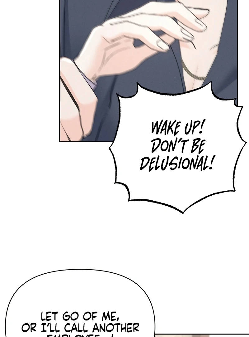 Oppa Husband chapter 17 page 49