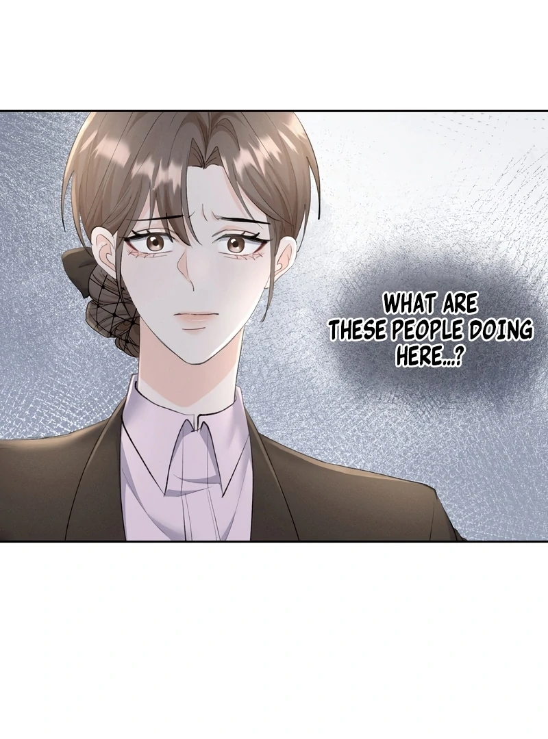 Oppa Husband chapter 17 page 5