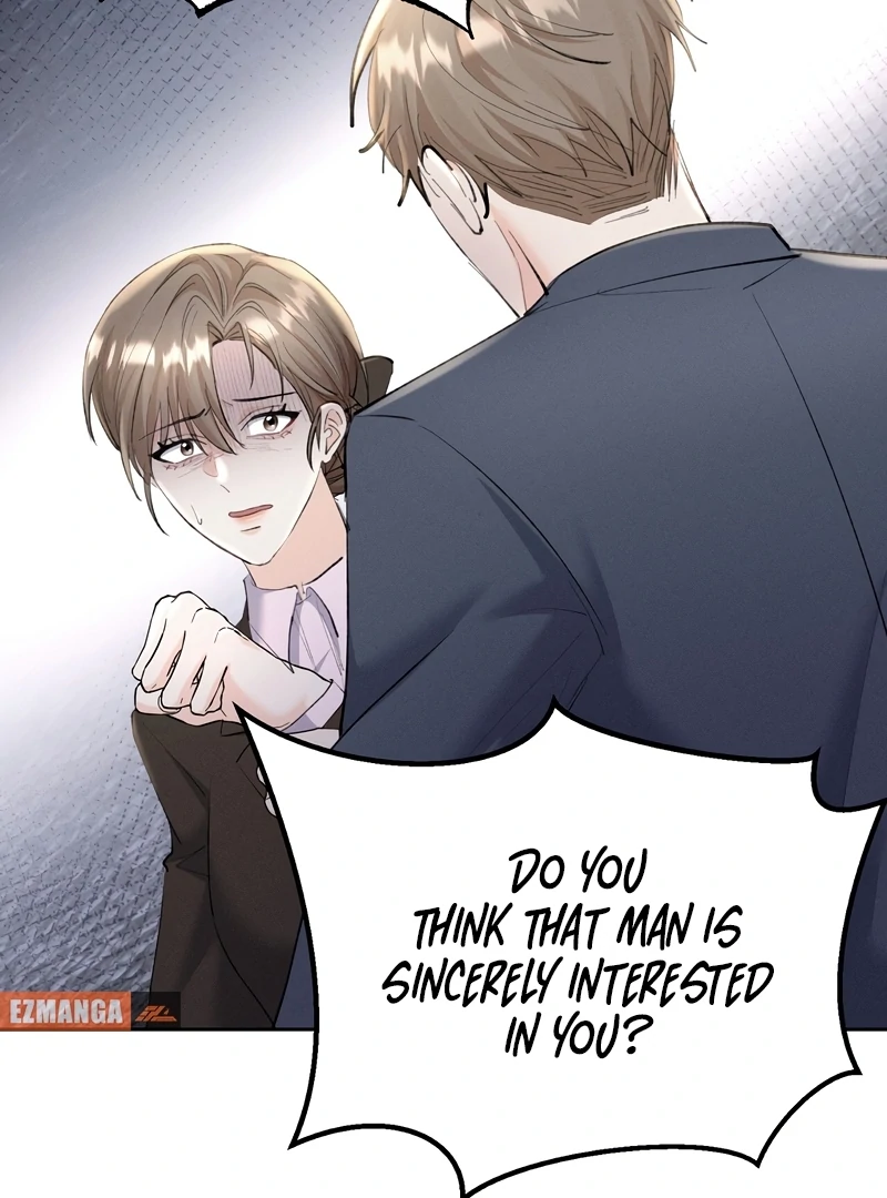 Oppa Husband chapter 17 page 51
