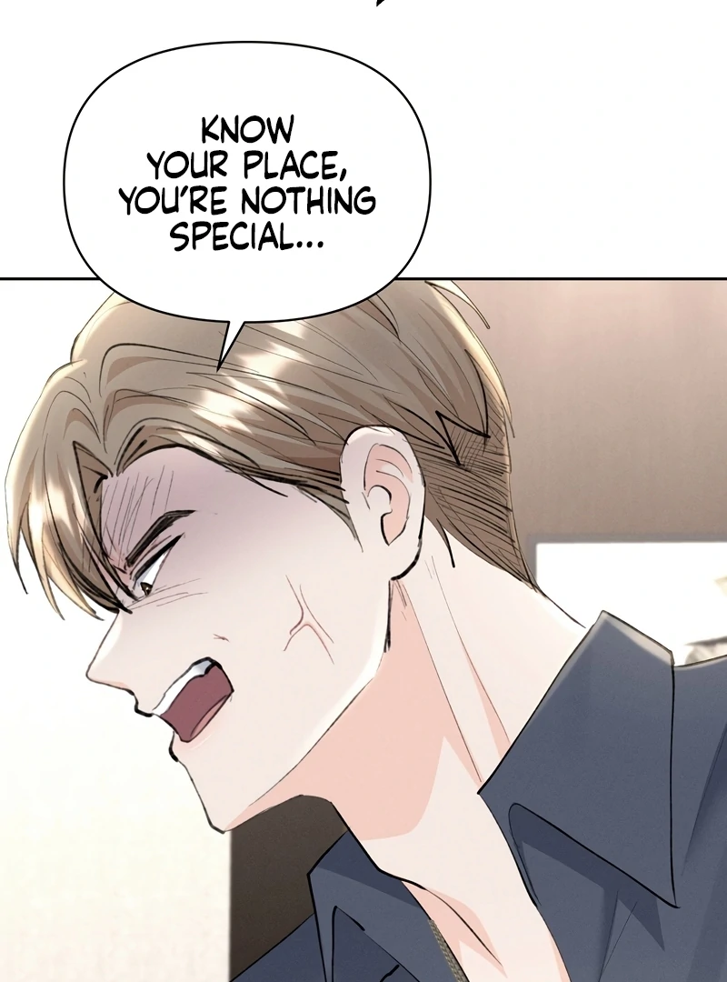 Oppa Husband chapter 17 page 52