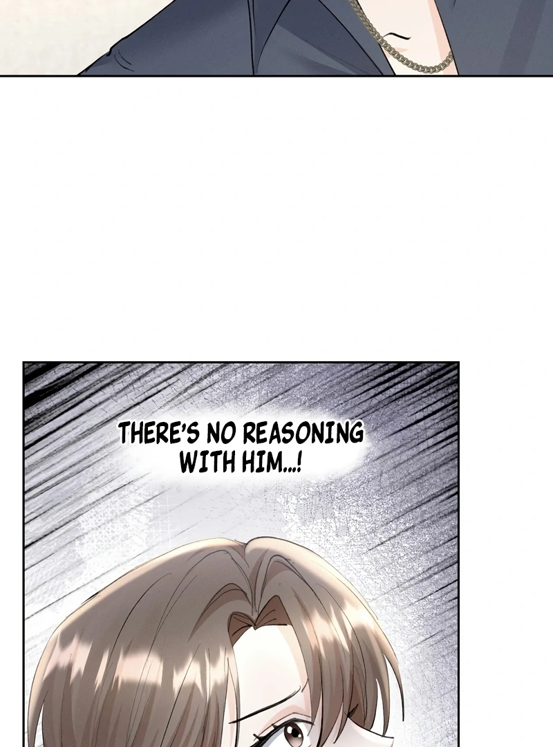Oppa Husband chapter 17 page 53