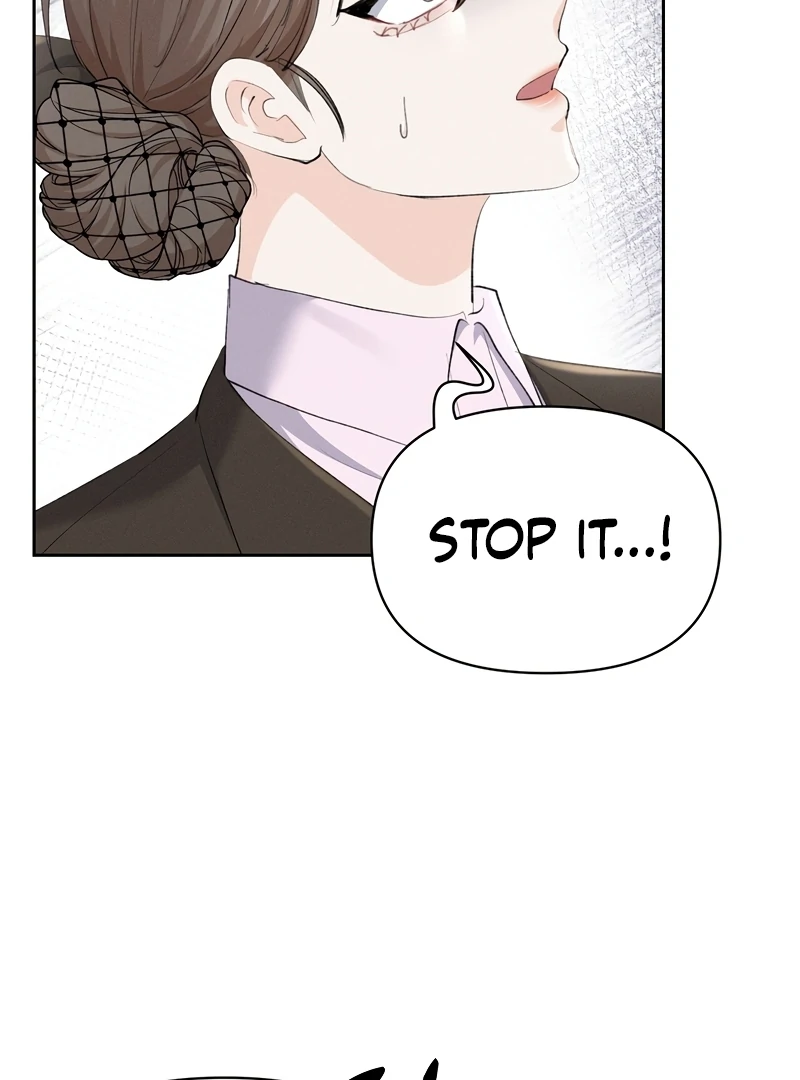 Oppa Husband chapter 17 page 54