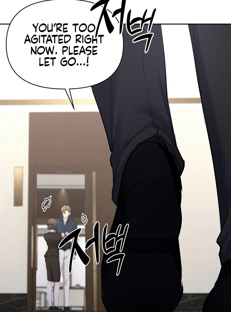 Oppa Husband chapter 17 page 55