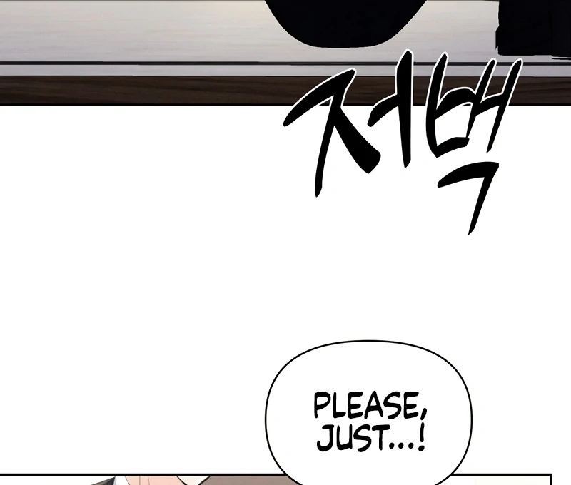 Oppa Husband chapter 17 page 56