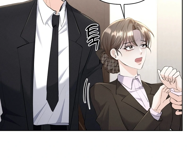 Oppa Husband chapter 17 page 57