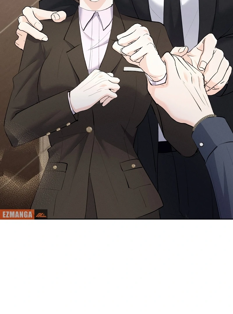 Oppa Husband chapter 17 page 59