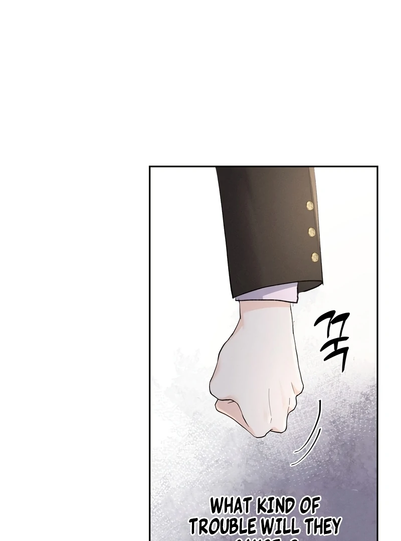 Oppa Husband chapter 17 page 6