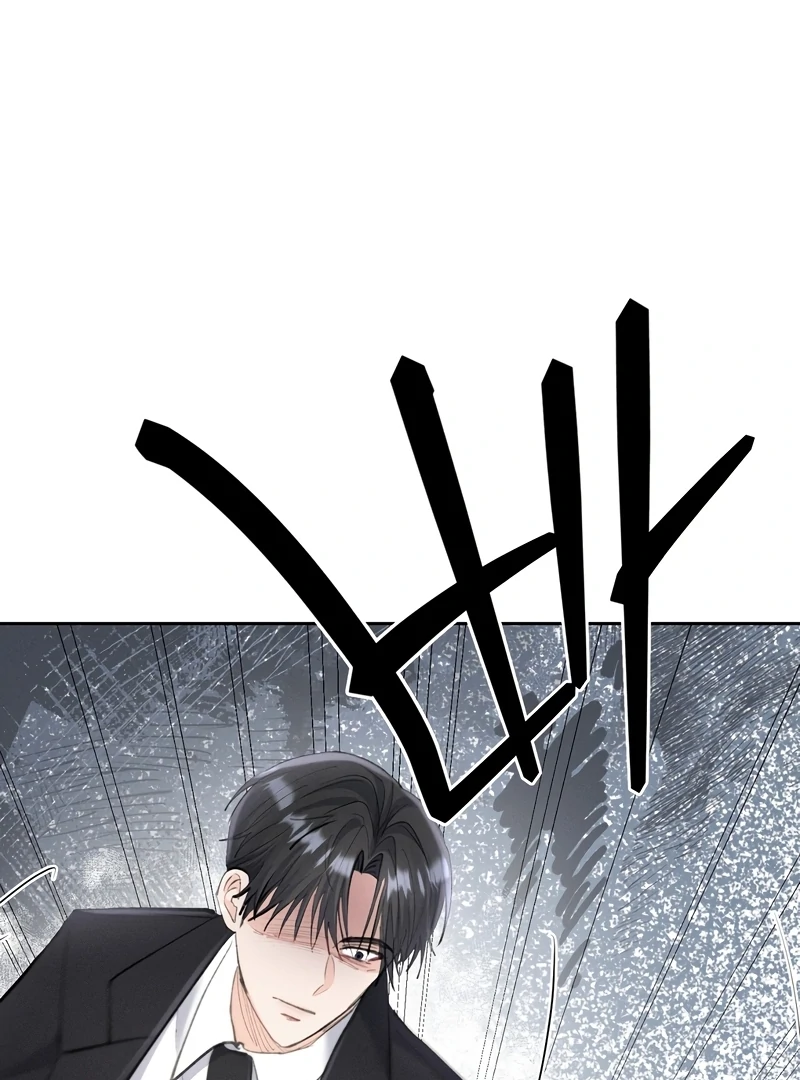 Oppa Husband chapter 17 page 61