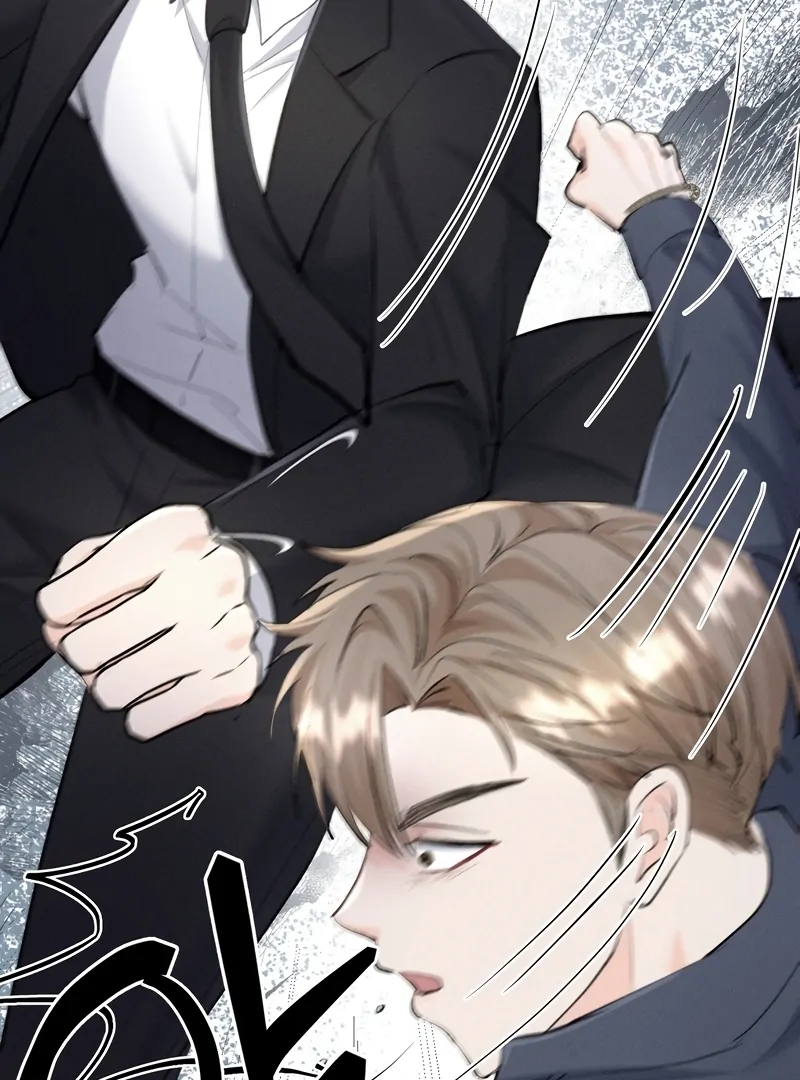 Oppa Husband chapter 17 page 62