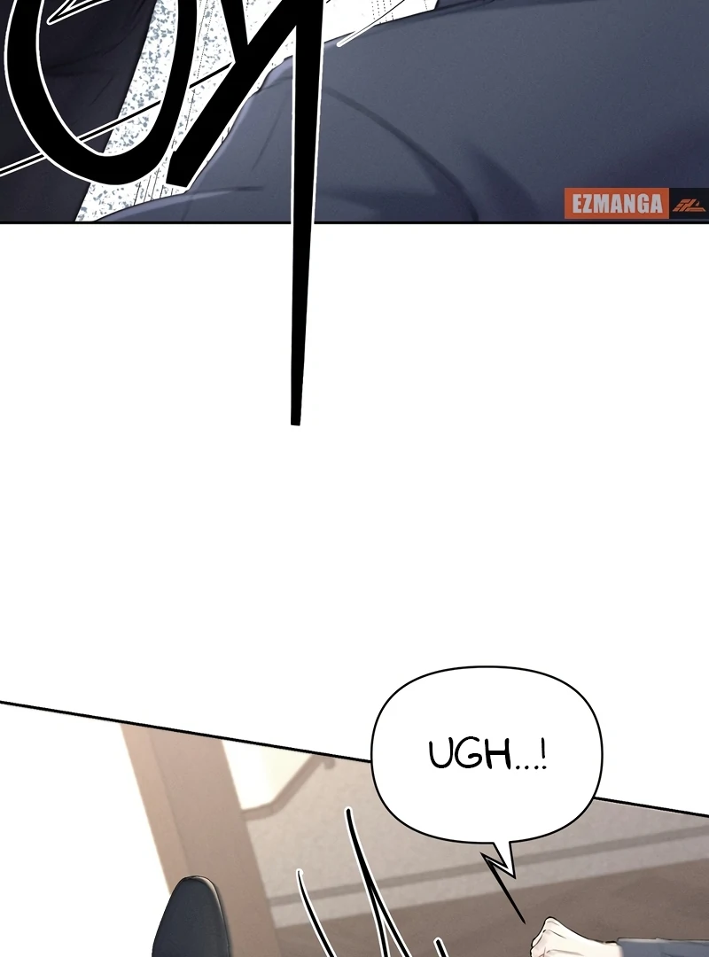 Oppa Husband chapter 17 page 63