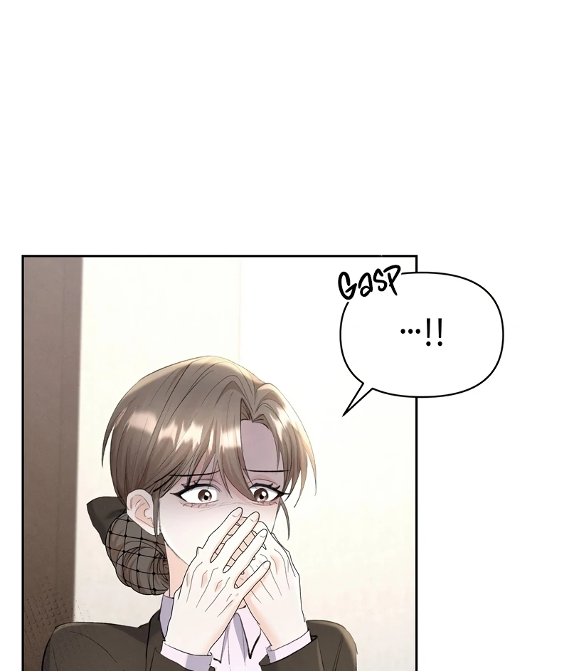 Oppa Husband chapter 17 page 65